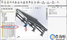 soildworks改零件名后图纸不显示该如何？