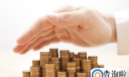 男人出轨要怎么处置