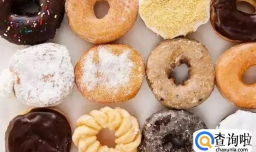 反式脂肪酸是什么