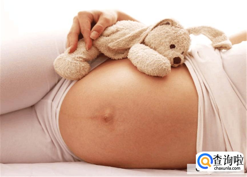 孕期多吃辣椒会导致早产？