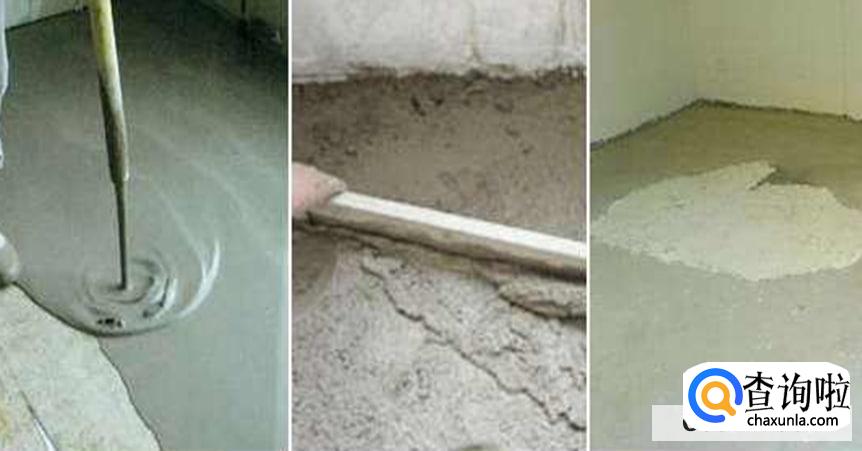 厨房防水应该怎么做