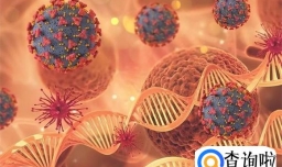 二次感染新冠会比第一次更难受吗 为什么会出现二次感染