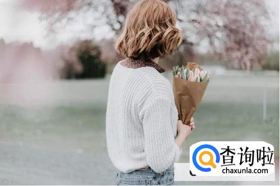 太在乎一个人我要怎么办