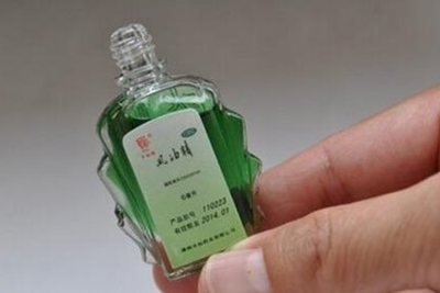 如何缓解辣椒辣手的疼痛