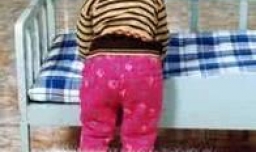 怎样训练脑瘫患儿