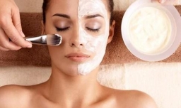 怎么把晒黑的皮肤快速美白回来