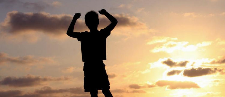 功夫不负有心人的意思是什么