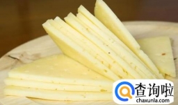 芝士熔岩吐司卷怎么做