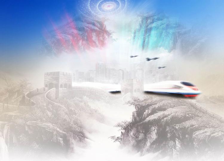 三大攻坚战是什么