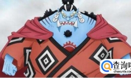 甚平上船后，给草帽团带来的影响分析！