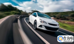 懂车的人都不买白色车吗