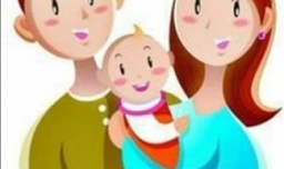 生育保险如何办理