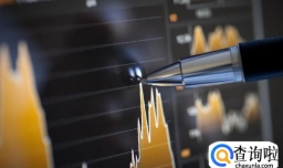 纽卡斯尔大学职业会计/工商管理专业和迪肯大学国际会计专业哪个好？