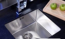 家庭装修使用台下盆还是台上盆？