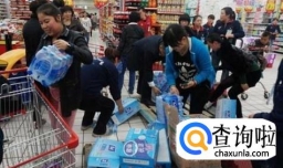 我国对超市降价竞争有没有管理办法