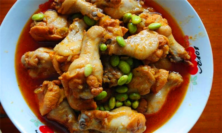 为什么吃荤不容易饿