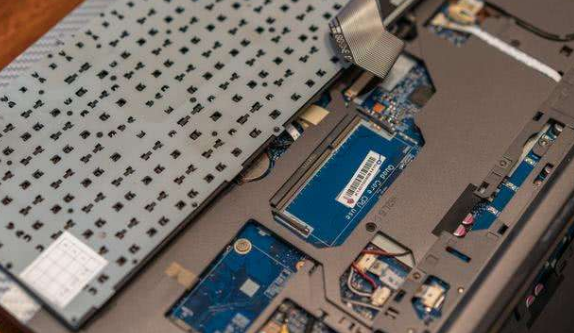 笔记本处理器性能排行榜