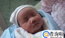 宝宝成长过程中容易出现的一些问题如何应对？