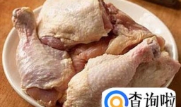 土鸡怎么做好吃