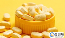 手脱皮是什么原因导致的