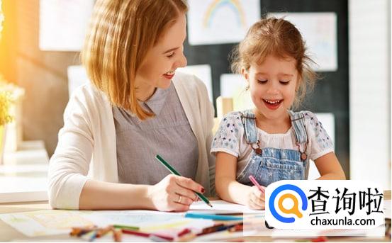 离婚把对孩子的伤害降到最低的方法