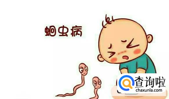 南瓜子的功效与作用br