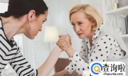 婆媳之间相处要怎么做才比较合适