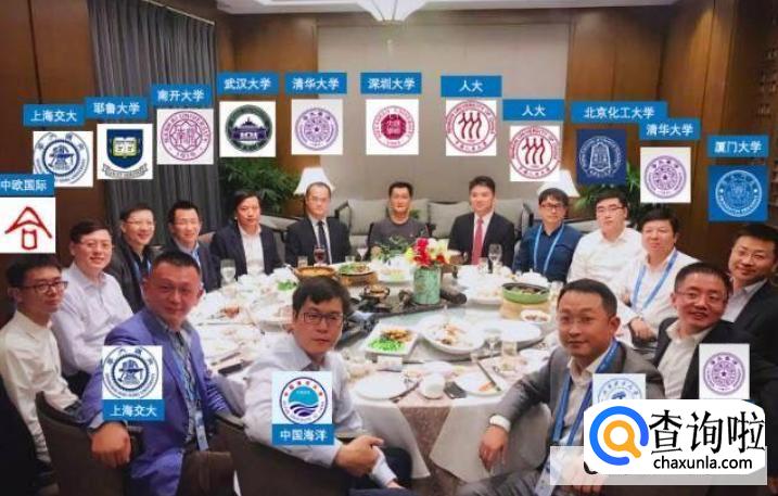 孩子学习好了将来就一定有出息吗？