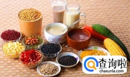 怎么样让头发快速长长？