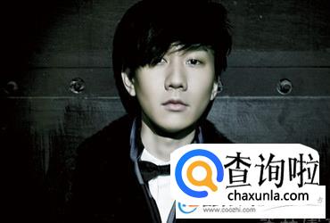 有寓意的姓林的男孩子名字