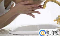 日常生活中最实用的护肤小知识有哪些？