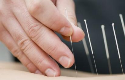 坐骨神经痛的症状和治疗方法