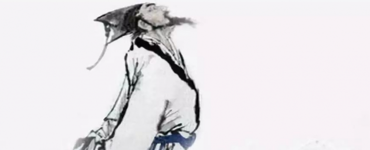 大江东去浪淘尽全诗作者是谁