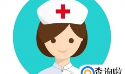 适合女生的七大专业