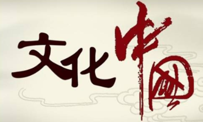 文化的力量表现在哪里