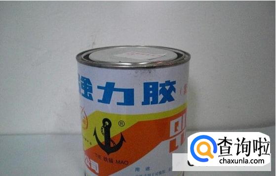 国外护理人员提供的生活妙招