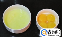 芝士可以做什么