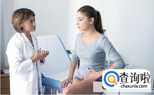 生完孩子痛经更严重是怎么回事