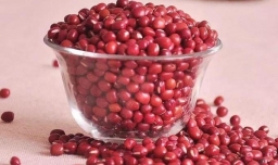 厦门四果汤的制作方法