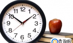 如何充分利用零碎的时间学习？