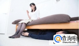 婚姻中女人出轨的常见理由