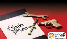 怎样组织另类的生日聚会？