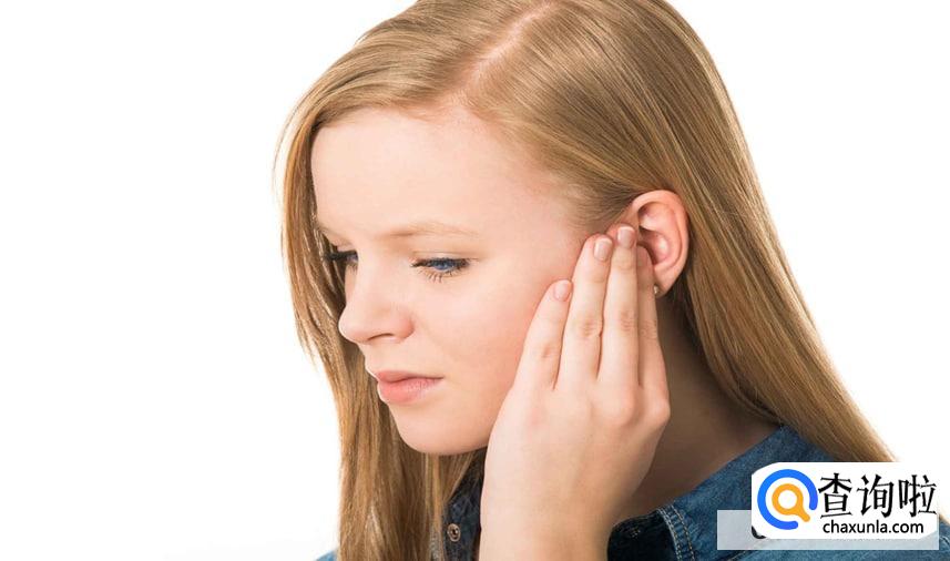 成年人牙疼是怎么回事