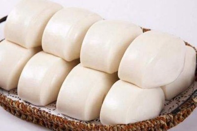 馒头是谁发明出来的