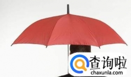 如何挑选一把好伞（雨伞、晴雨伞、遮阳伞）？