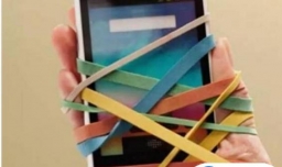 手机隐有哪些具体表现 如何自测