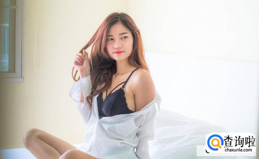 搞笑女这样才能变温柔