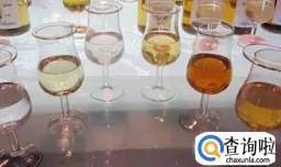 为什么喝威士忌要加冰块