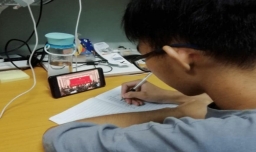 大专毕业论文咋写