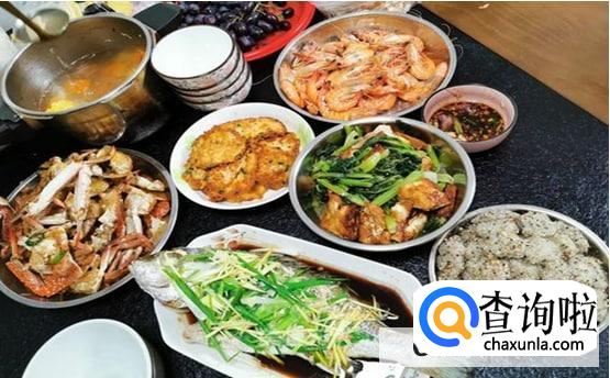 腊月三十的风俗是什么